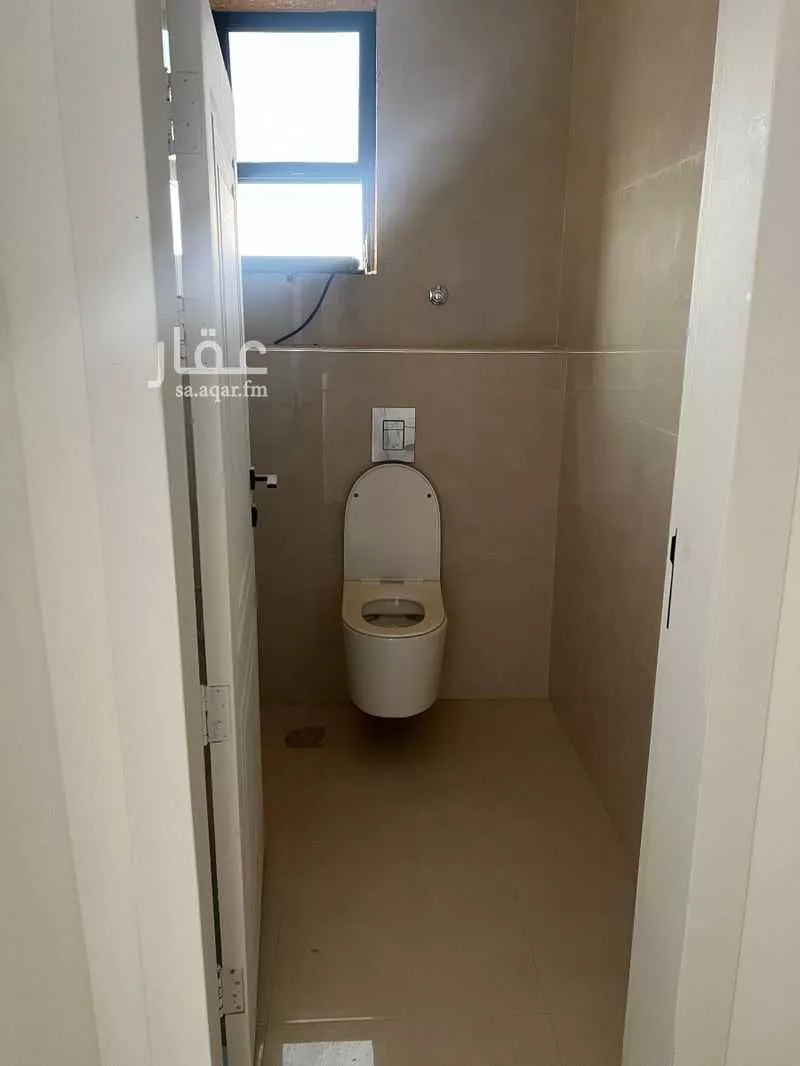 فيلا 4 غرف في ظهرة لبن 4