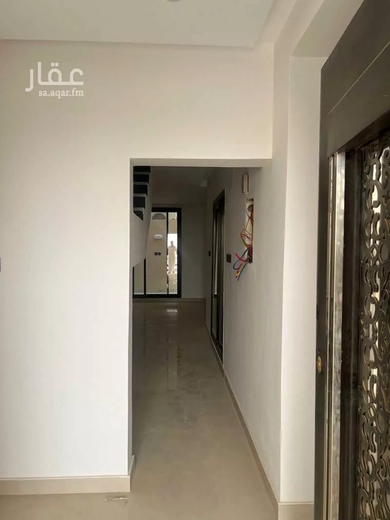 فيلا 4 غرف في ظهرة لبن 8