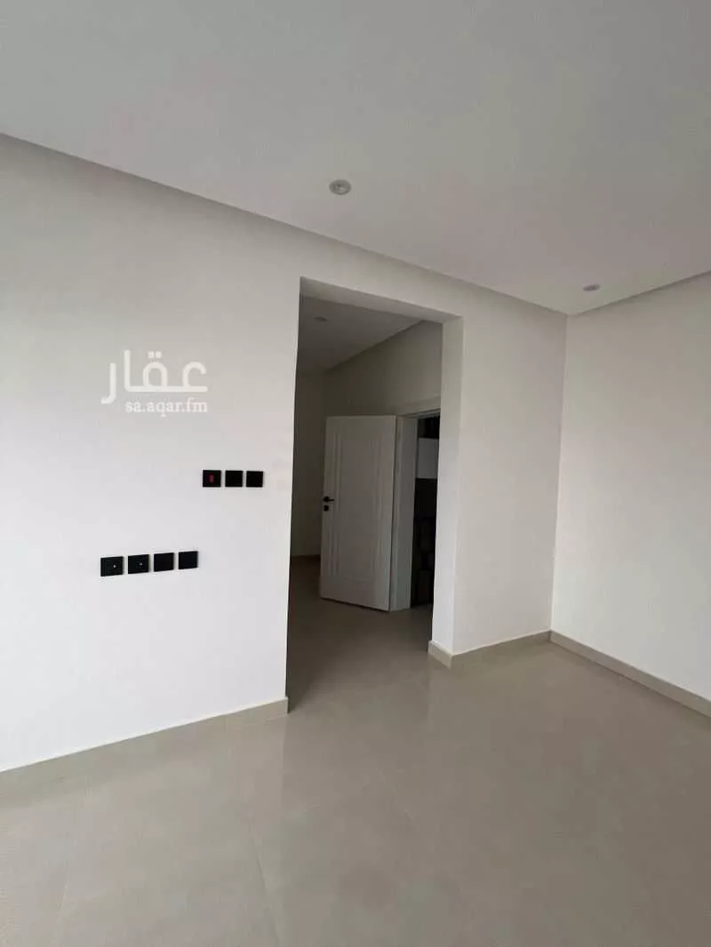 فيلا 4 غرف في ظهرة لبن 10