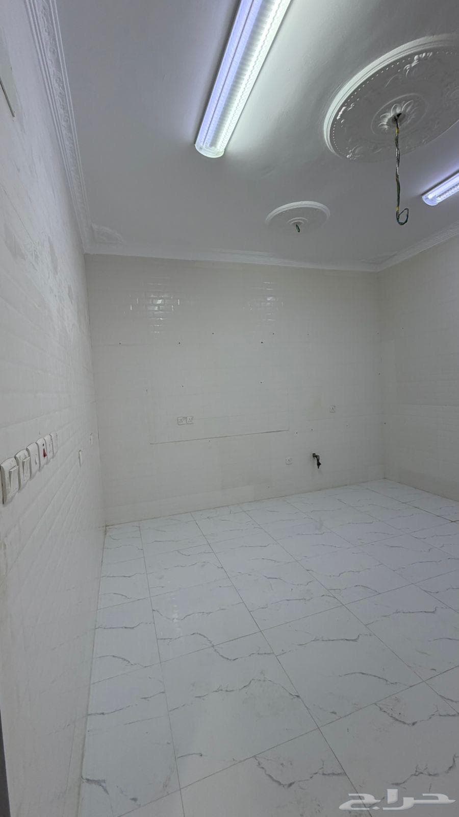 4 bedroom apartment in Al Hasa, Madinah