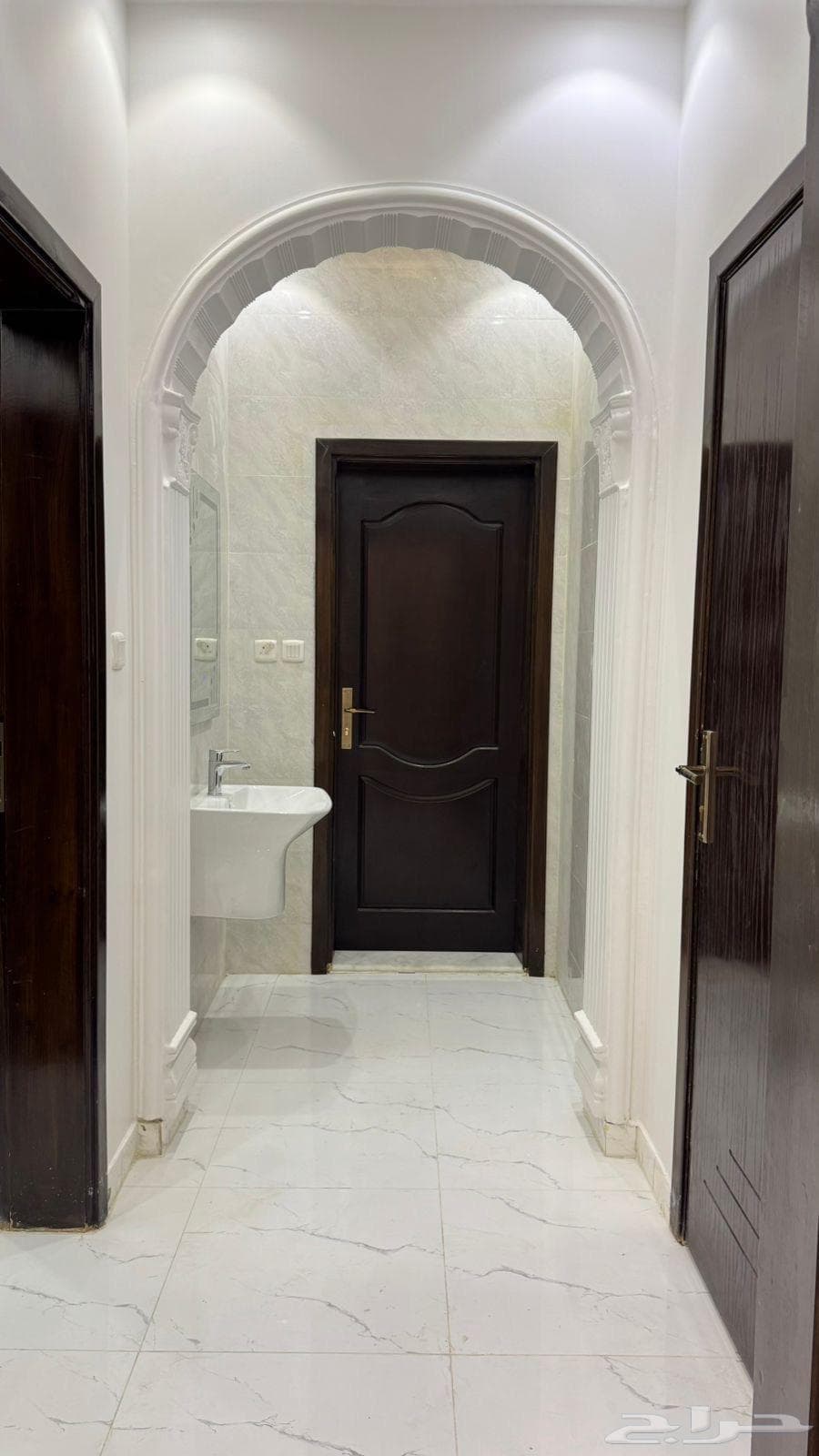 4 bedroom apartment in Al Hasa, Madinah 2