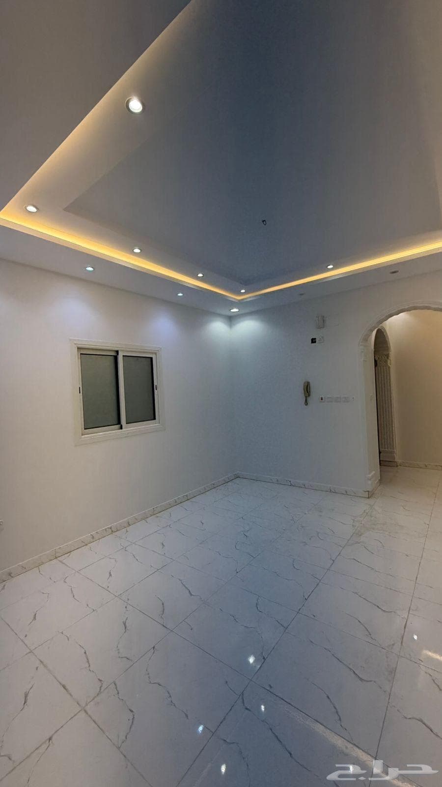 4 bedroom apartment in Al Hasa, Madinah 12