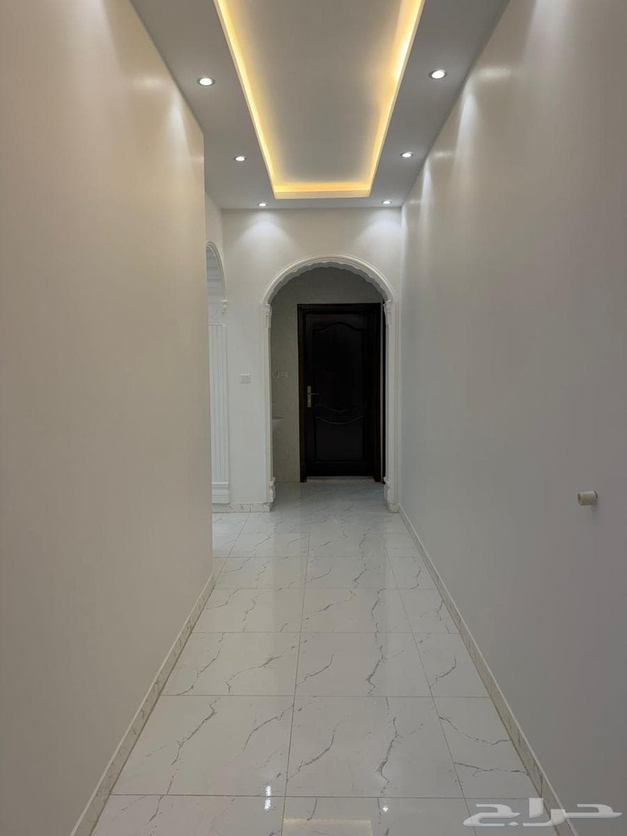 4 bedroom apartment in Al Hasa, Madinah 13