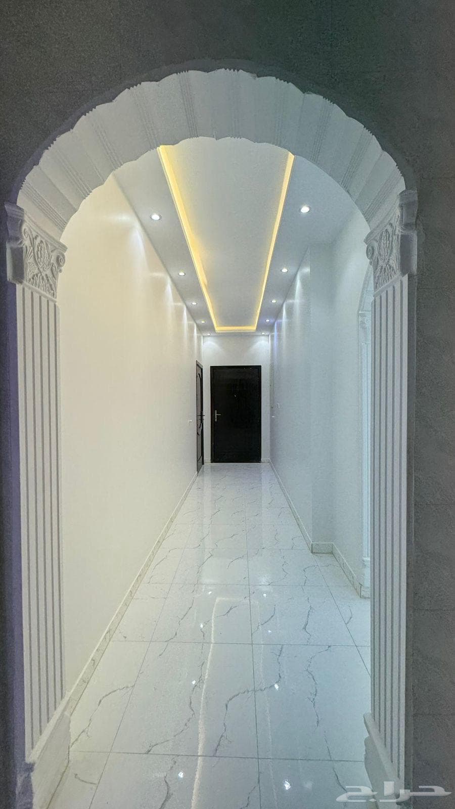 4 bedroom apartment in Al Hasa, Madinah 14