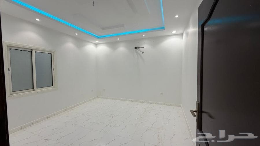 4 bedroom apartment in Al Hasa, Madinah 16
