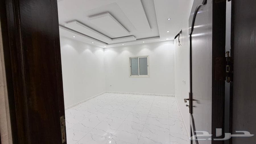 4 bedroom apartment in Al Hasa, Madinah 17