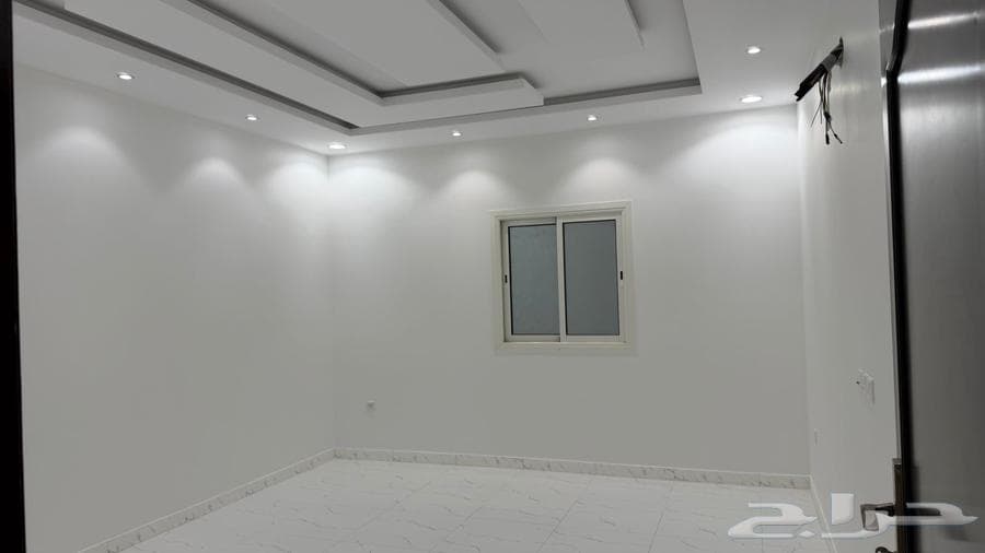 4 bedroom apartment in Al Hasa, Madinah 18