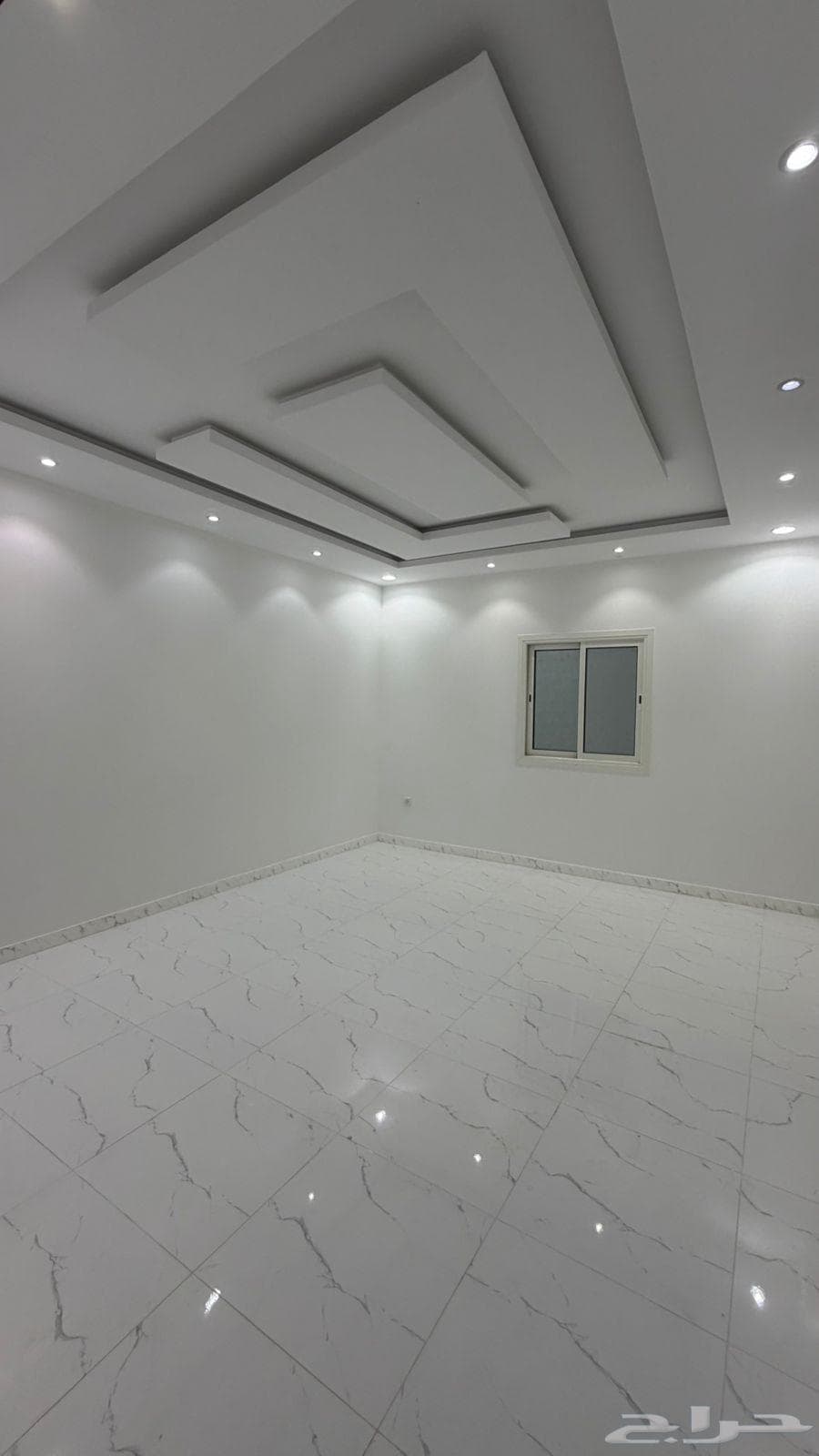 4 bedroom apartment in Al Hasa, Madinah 19