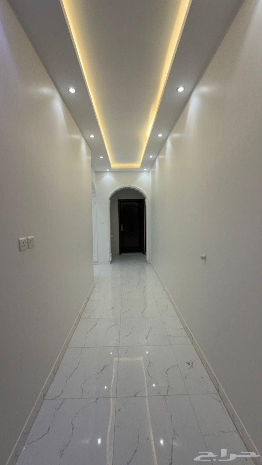 4 bedroom apartment in Al Hasa, Madinah 3