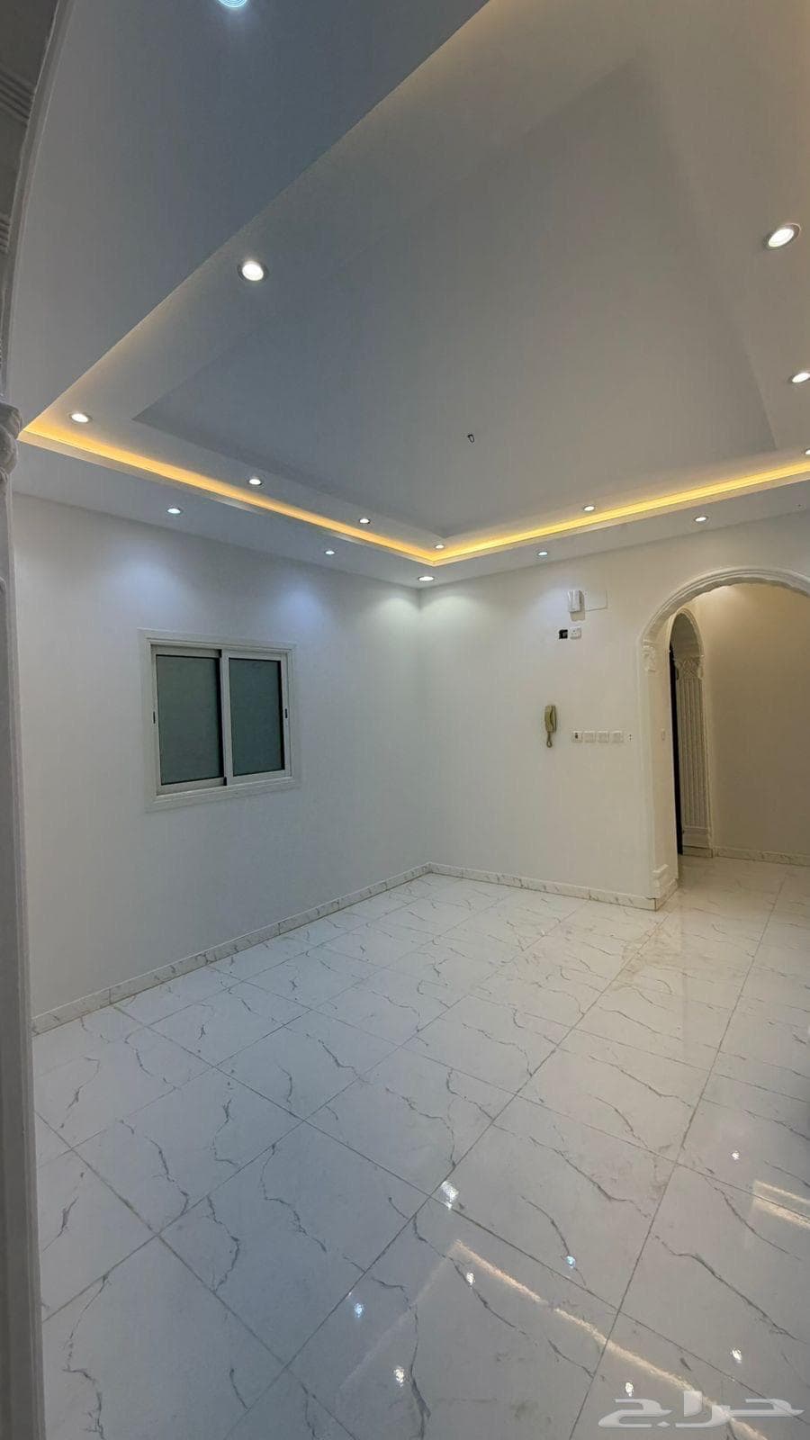 4 bedroom apartment in Al Hasa, Madinah 4