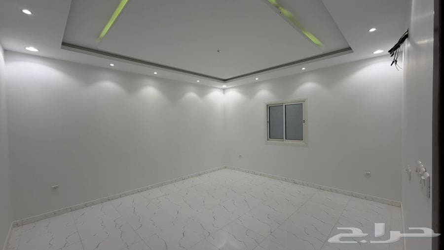 4 bedroom apartment in Al Hasa, Madinah 6