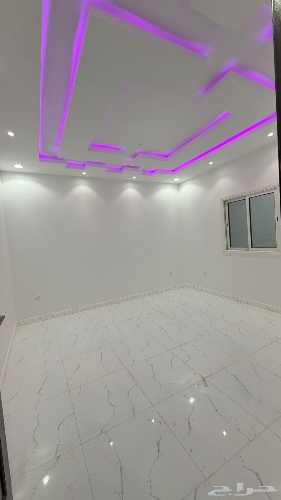 4 bedroom apartment in Al Hasa, Madinah 8