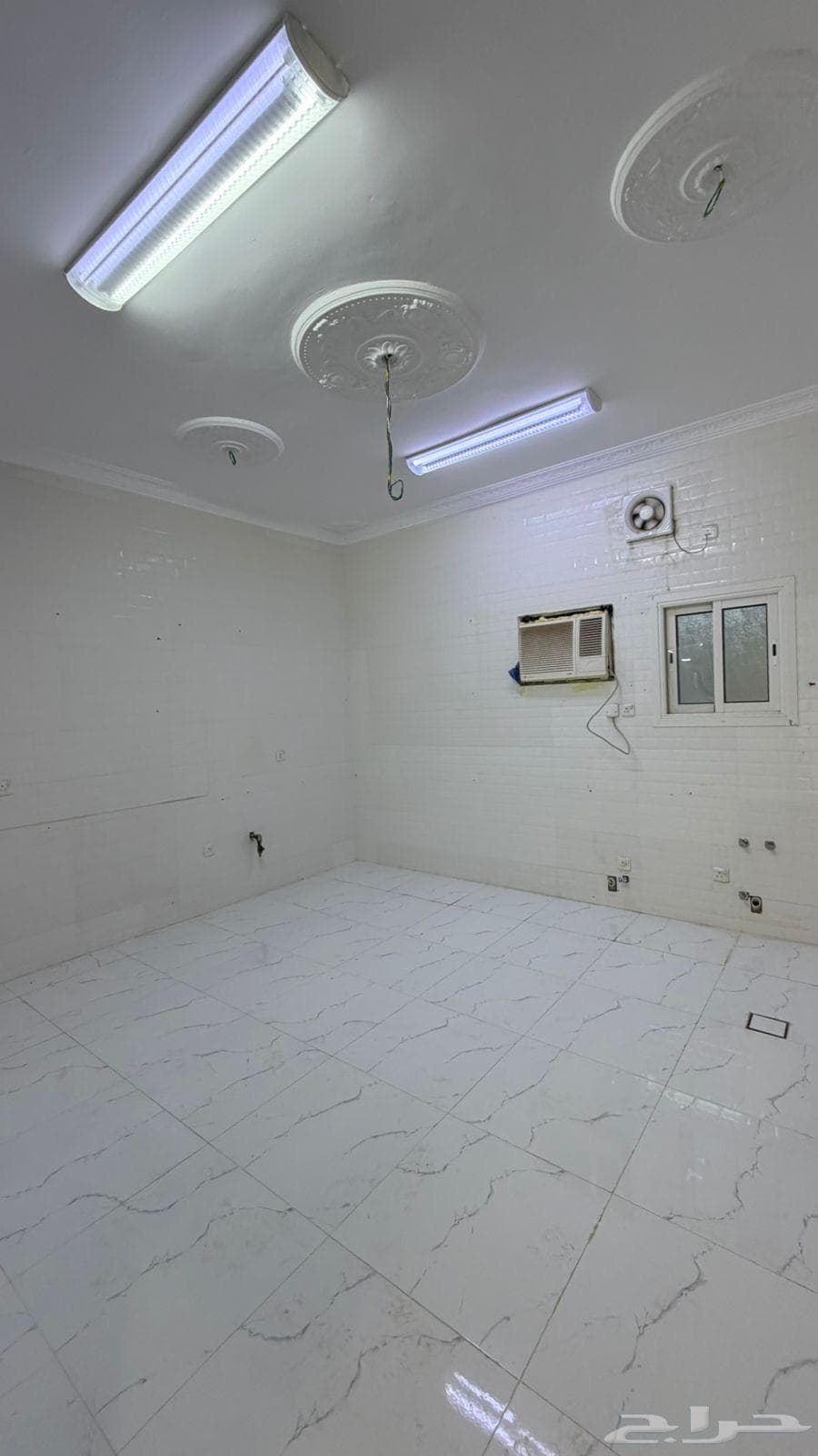 4 bedroom apartment in Al Hasa, Madinah 9