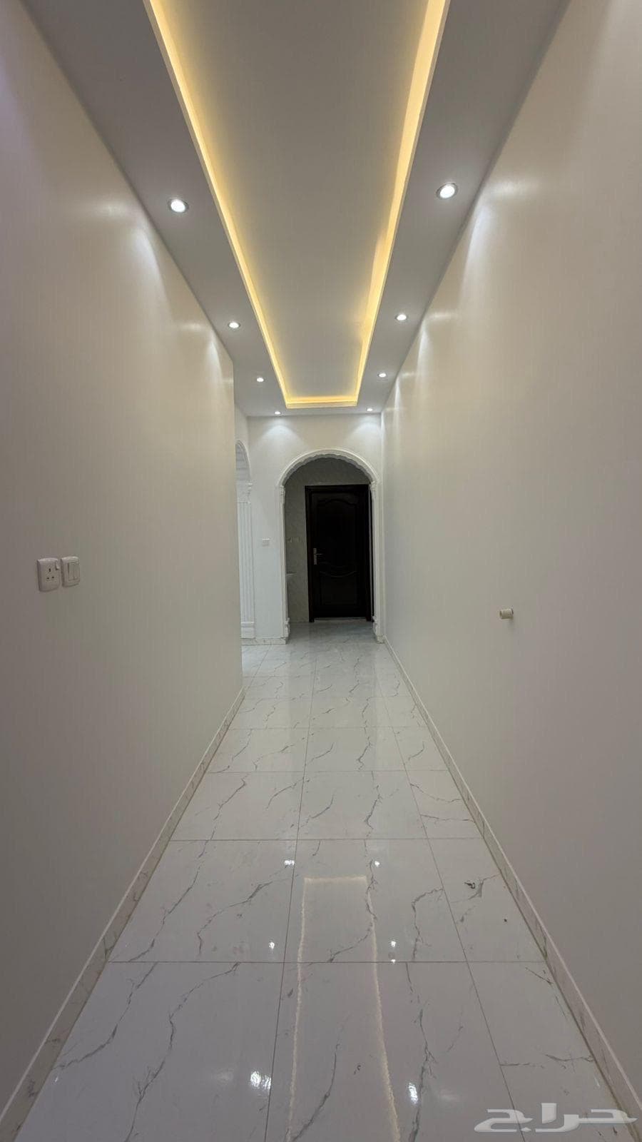 4 bedroom apartment in Al Hasa, Madinah 10