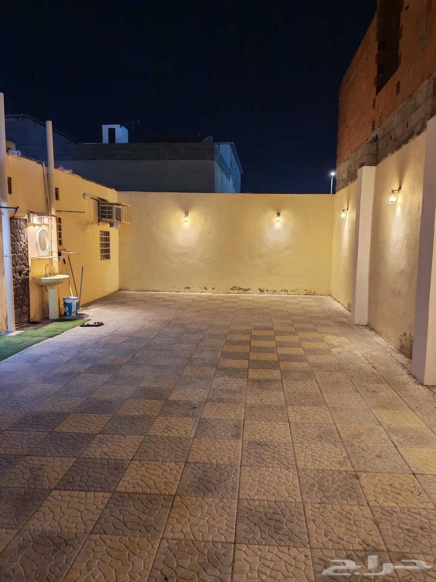 شقة 4 غرف في الشرائع، مكة 2