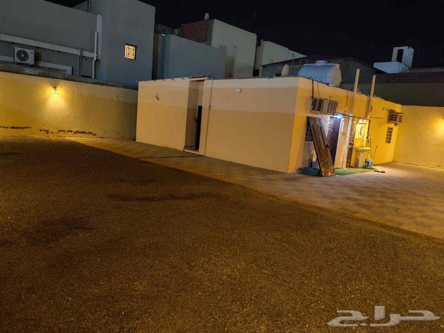 شقة 4 غرف في الشرائع، مكة 3