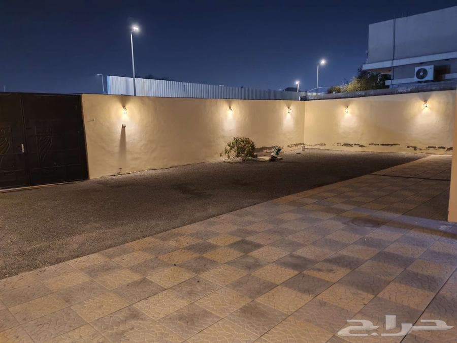 شقة 4 غرف في الشرائع، مكة 4