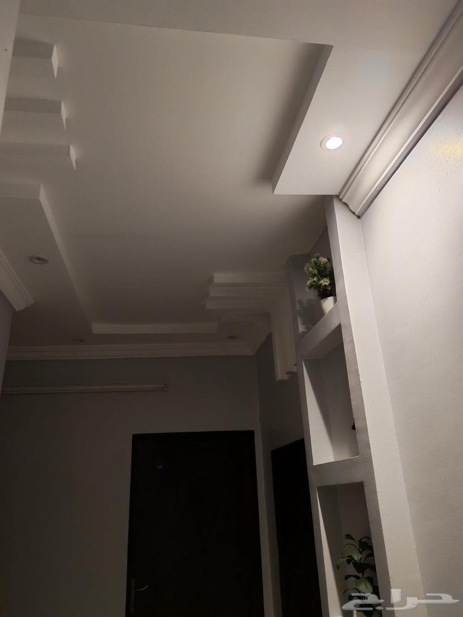 شقة 4 غرف في الشرائع، مكة 5