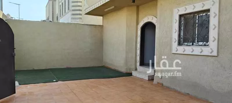 1 bedroom villa in Dhahrat Laban, Riyadh 2