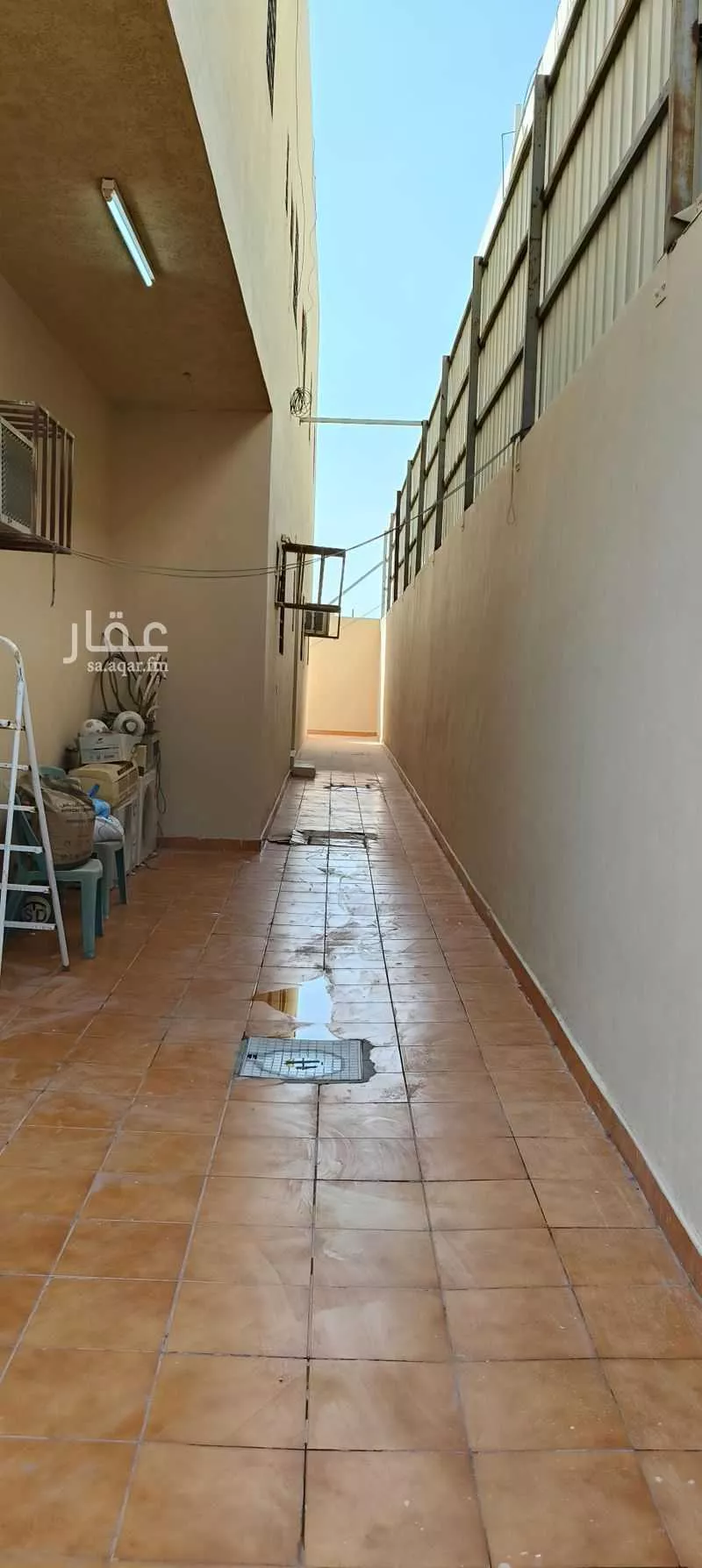 1 bedroom villa in Dhahrat Laban, Riyadh 3