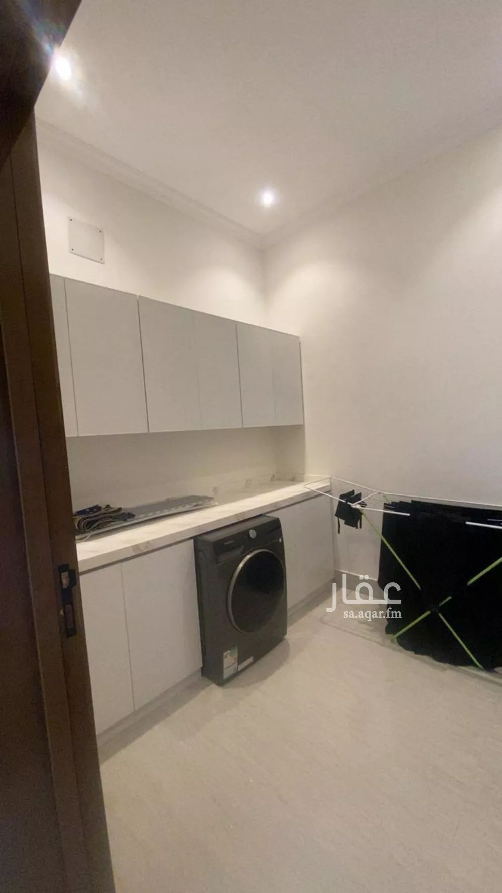 فيلا 4 غرف في المونسية 2