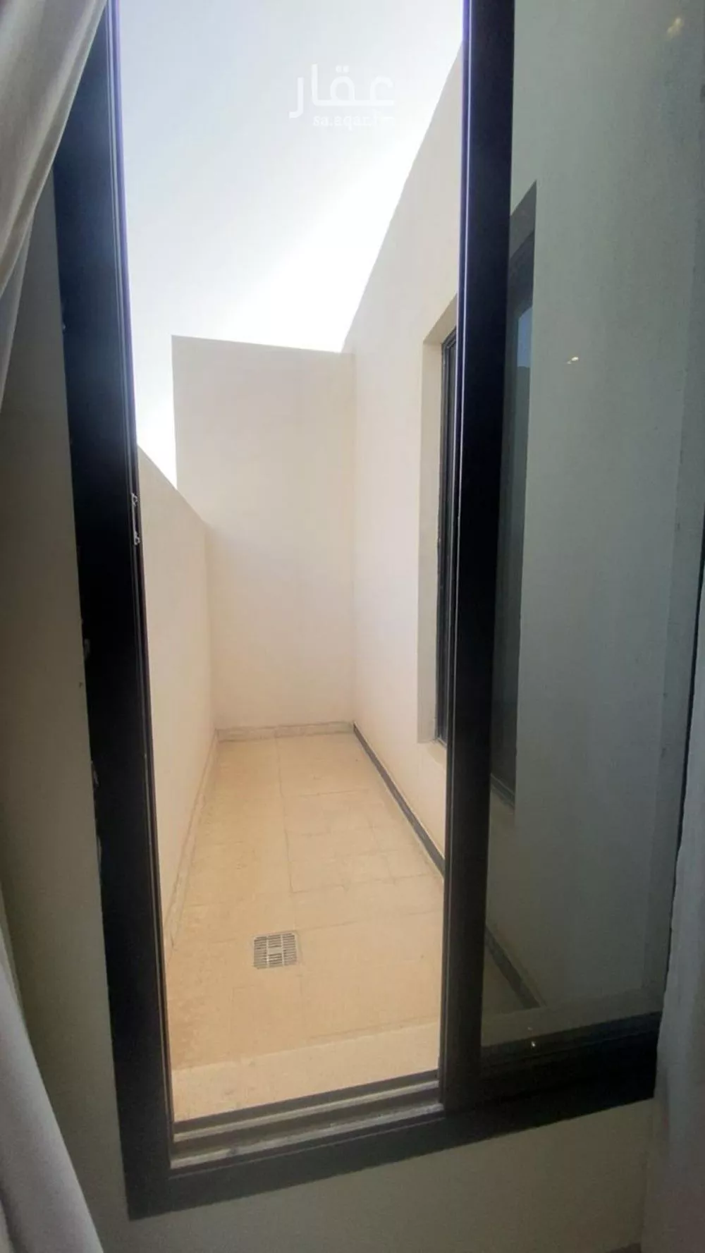 فيلا 4 غرف في المونسية 3