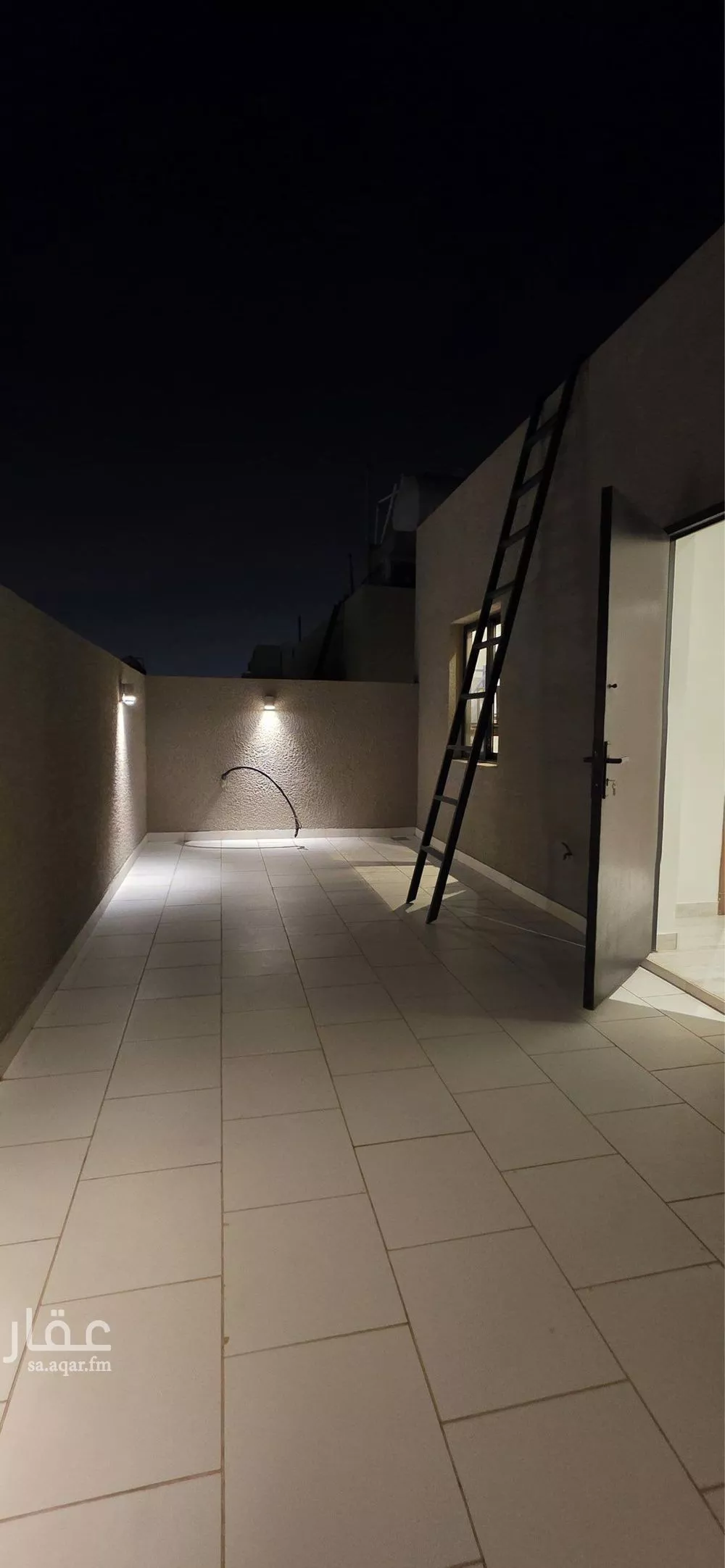 6 bedroom villa in Al Aridh 2