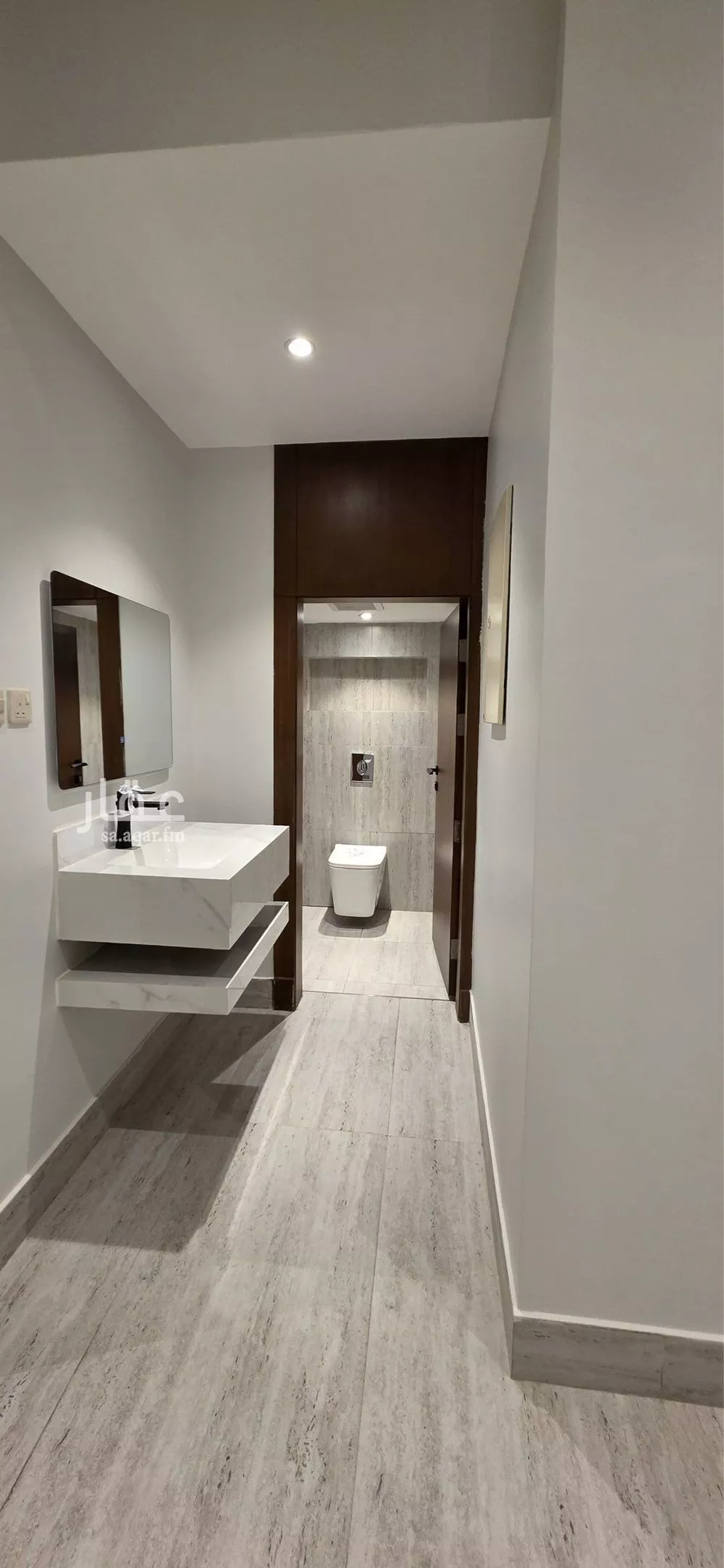 6 bedroom villa in Al Aridh 5