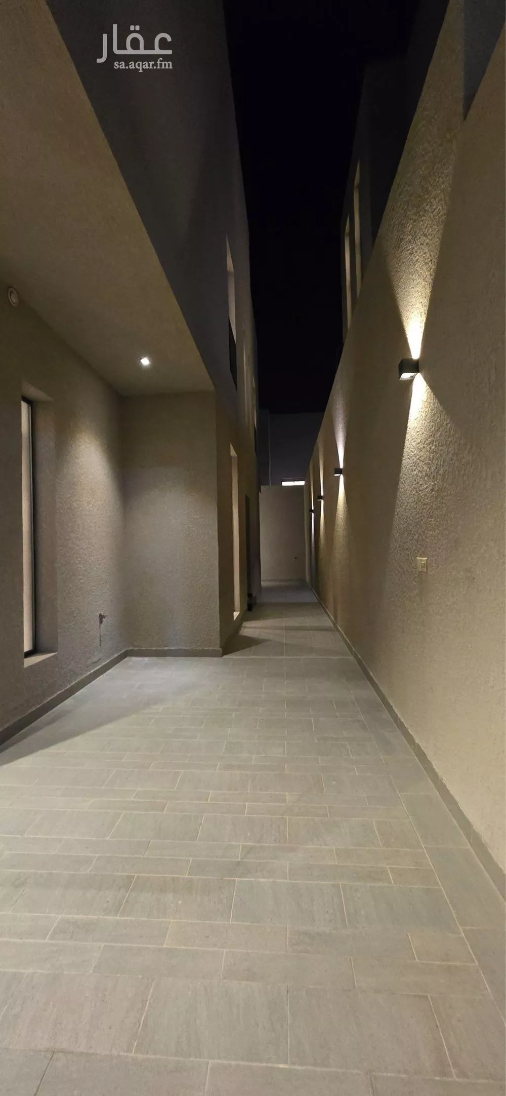 فيلا 6 غرف في العارض 6