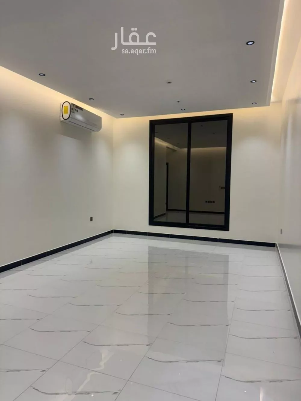 3 bedroom apartment in Al Qadisiyah 1