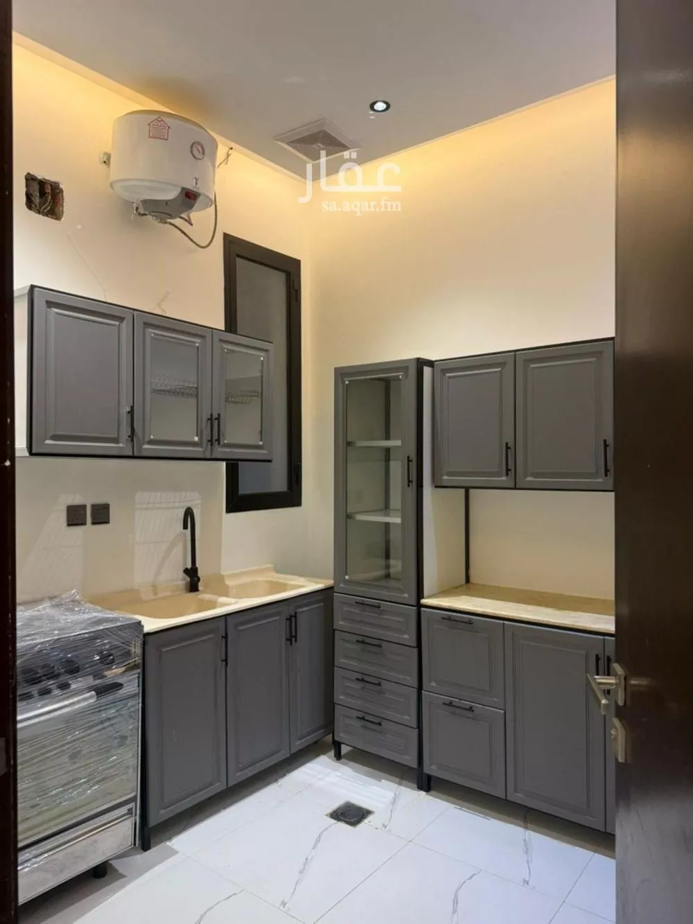 3 bedroom apartment in Al Qadisiyah 2