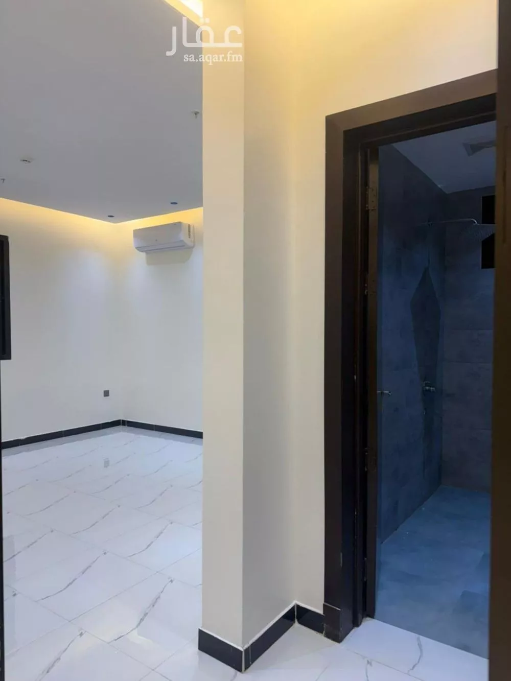 3 bedroom apartment in Al Qadisiyah 3