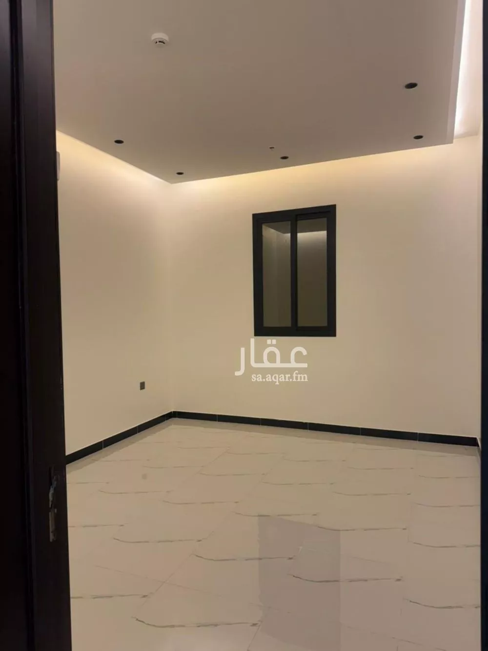 3 bedroom apartment in Al Qadisiyah 6