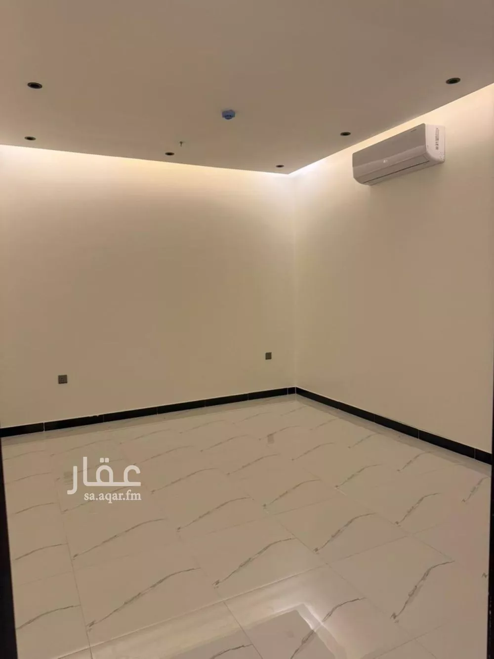 3 bedroom apartment in Al Qadisiyah 7