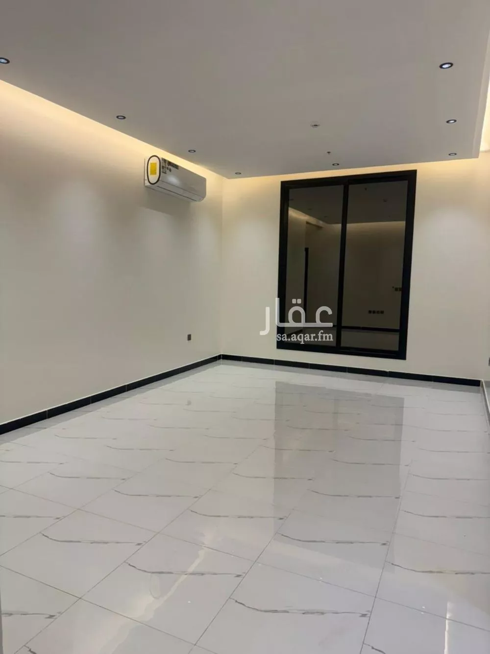 3 bedroom apartment in Al Qadisiyah 8