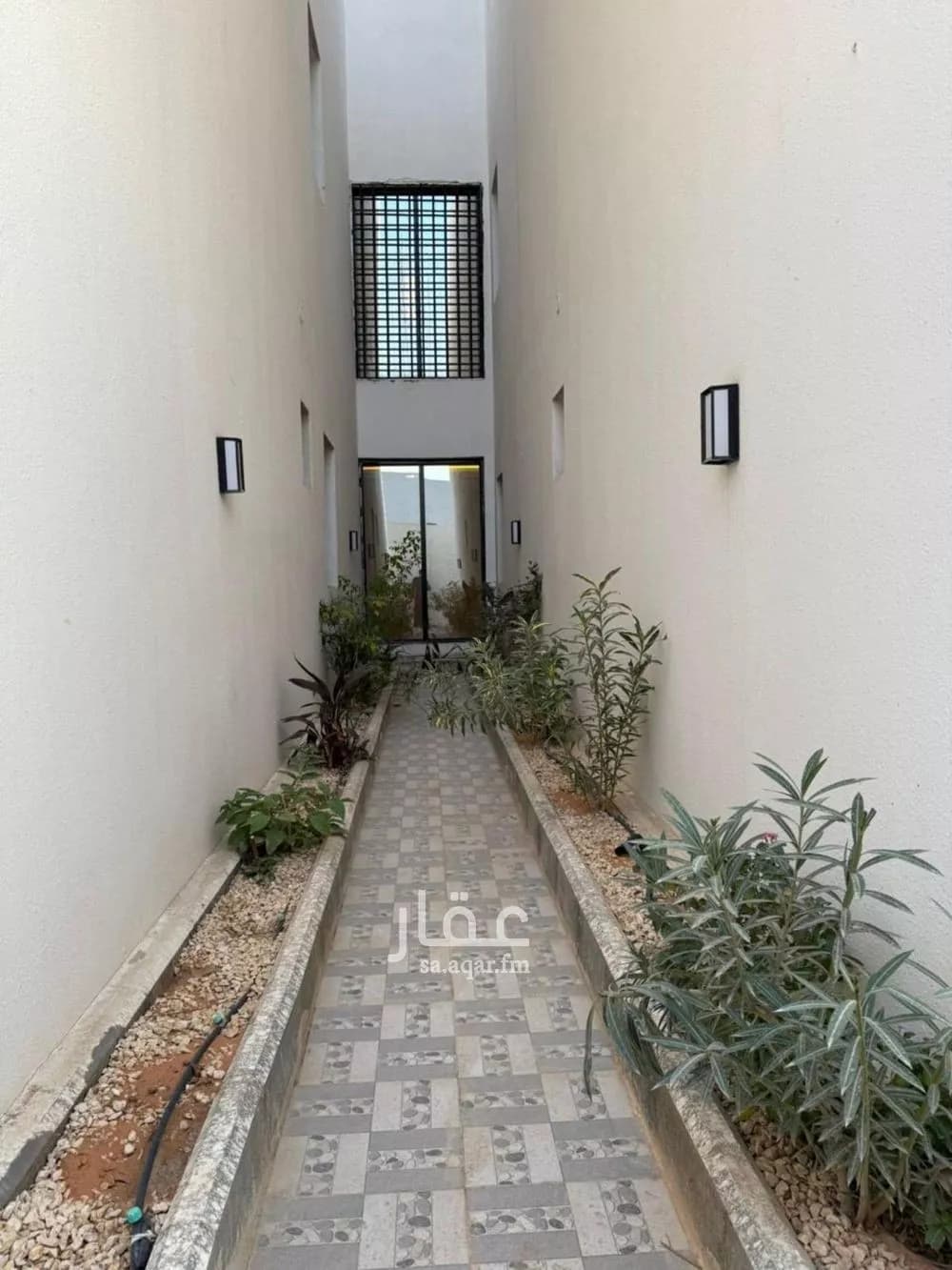 3 bedroom apartment in Al Qadisiyah 9