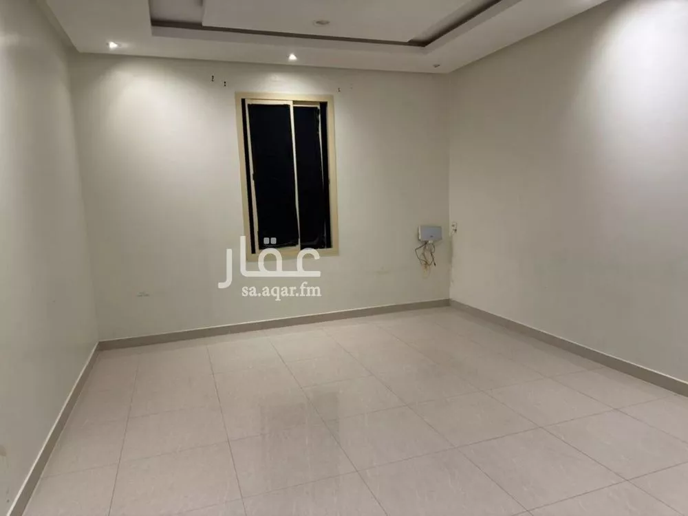 دور 5 غرف في الياسمين 1