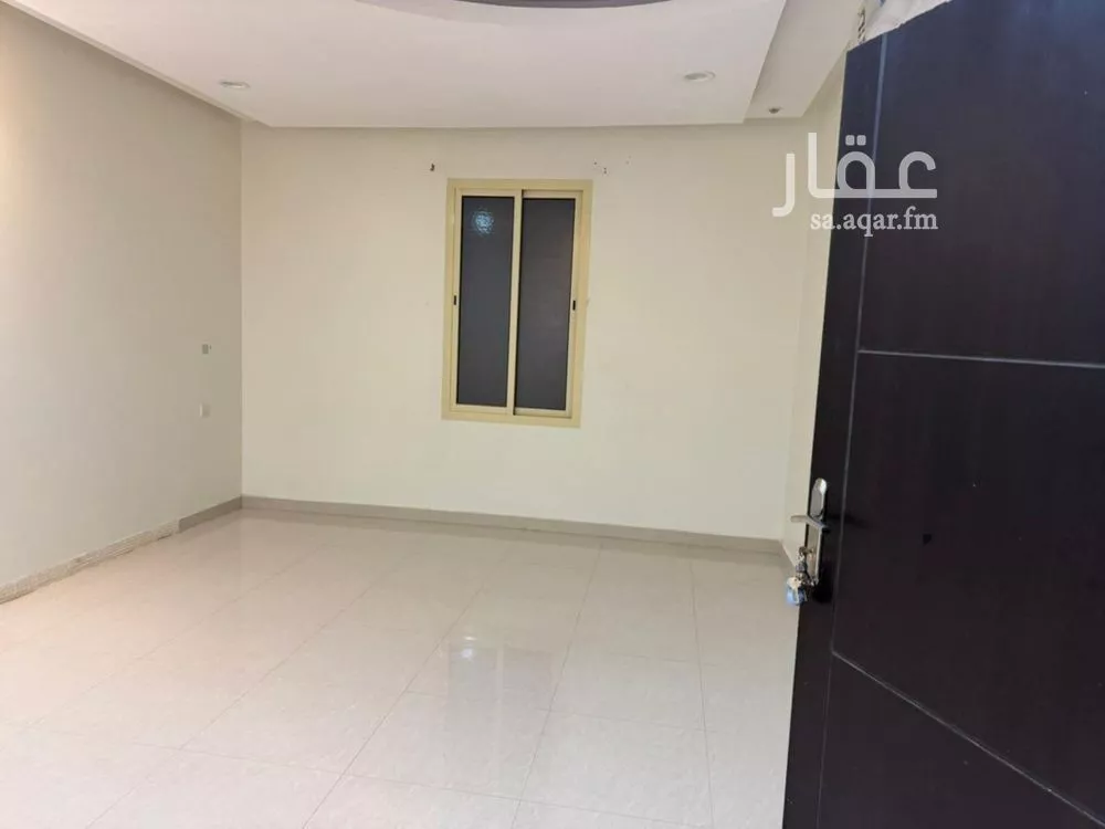 دور 5 غرف في الياسمين 2