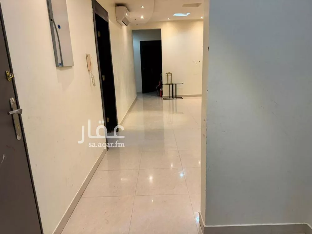 دور 5 غرف في الياسمين 3