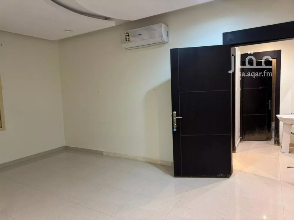 دور 5 غرف في الياسمين 4