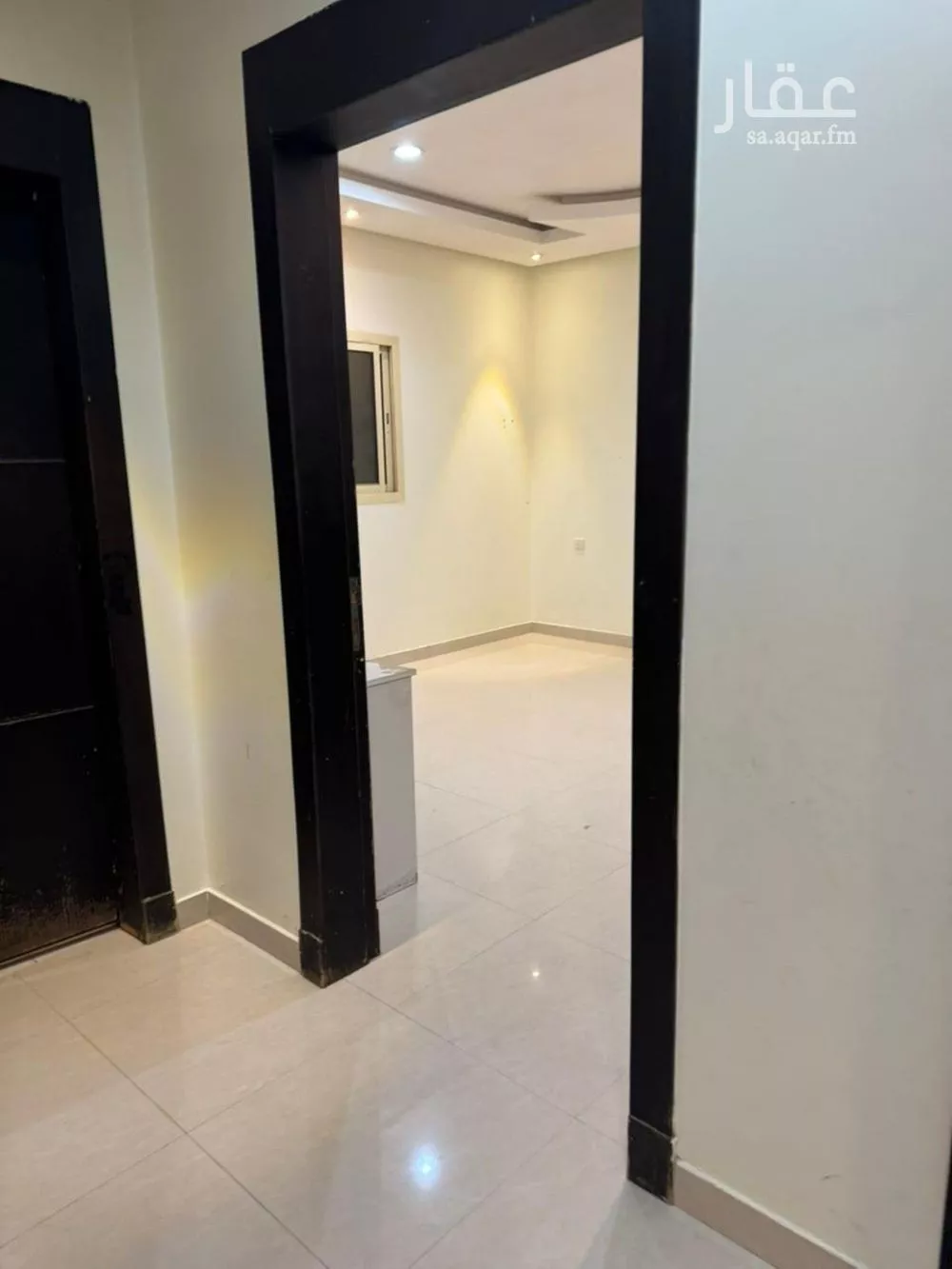 دور 5 غرف في الياسمين 5