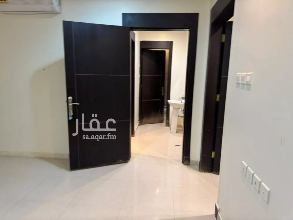 دور 5 غرف في الياسمين 6