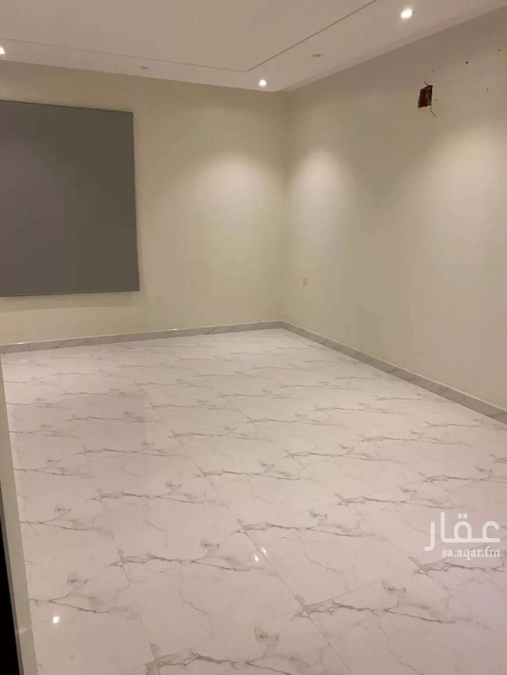 3 bedroom apartment in Tuwaiq 2
