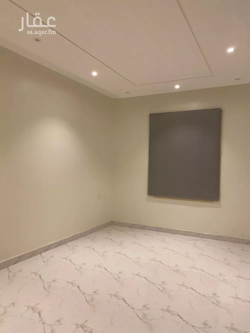 3 bedroom apartment in Tuwaiq 11