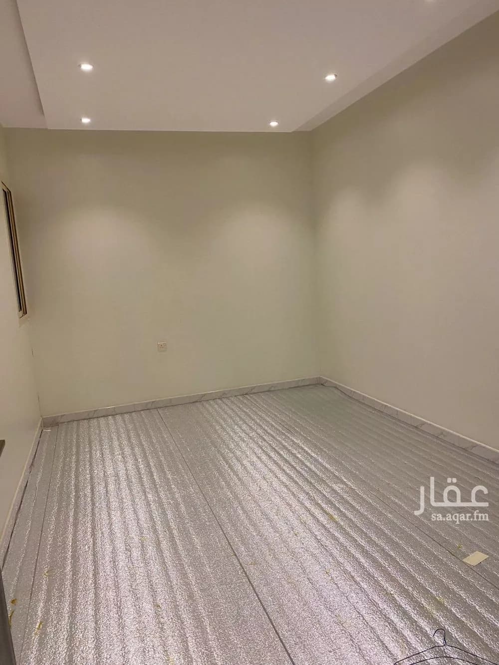 3 bedroom apartment in Tuwaiq 12