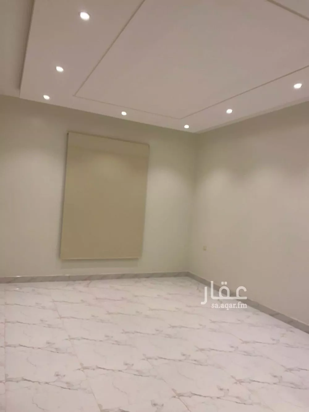 3 bedroom apartment in Tuwaiq 13