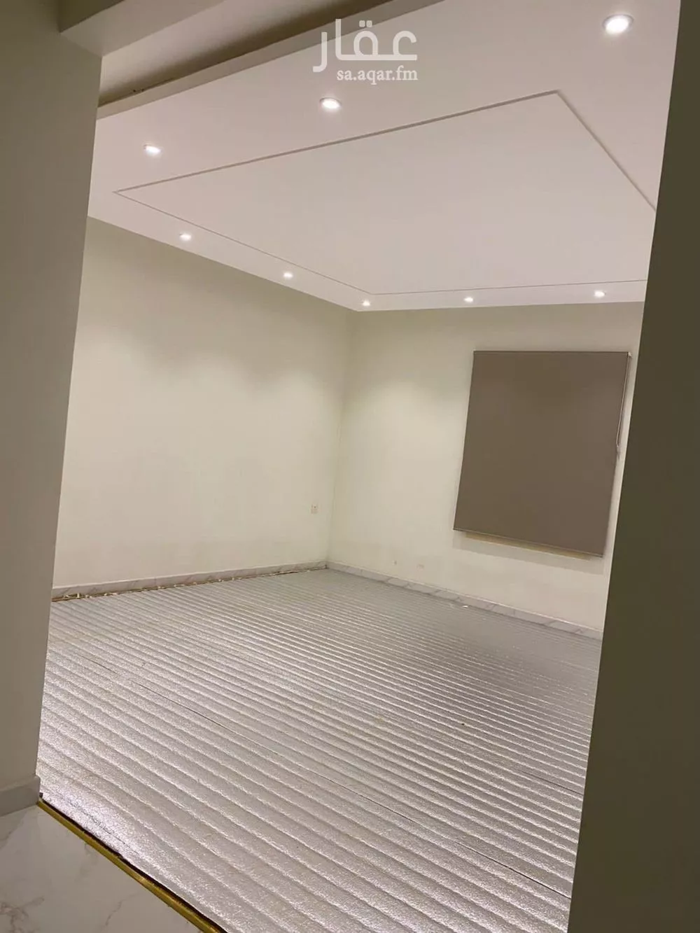 3 bedroom apartment in Tuwaiq 3