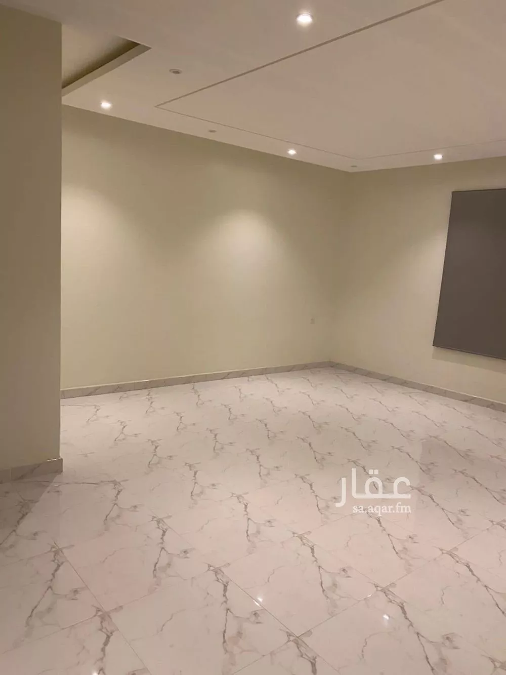 3 bedroom apartment in Tuwaiq 4