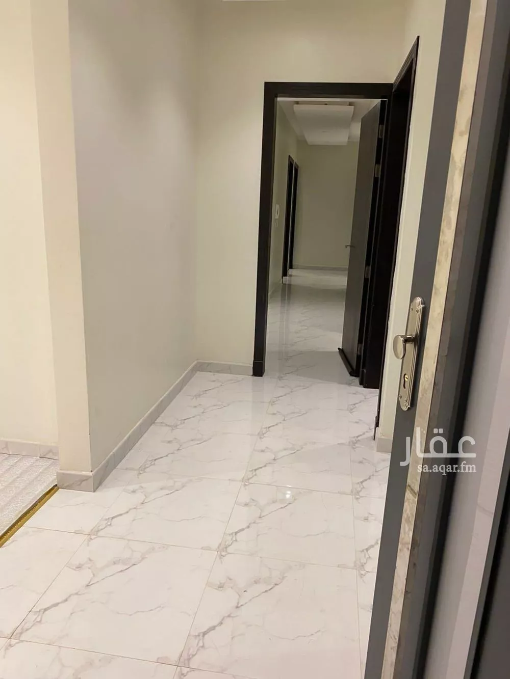 3 bedroom apartment in Tuwaiq 6