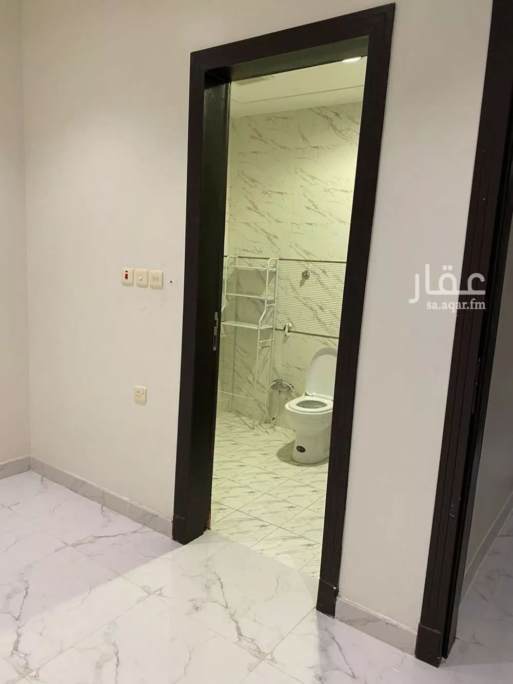 3 bedroom apartment in Tuwaiq 7